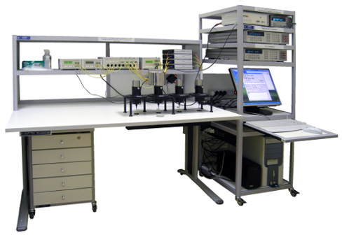 deviceGET170-2006-1