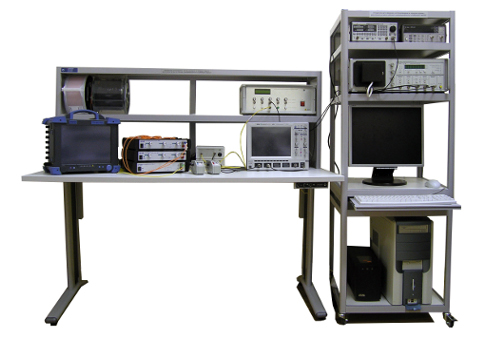 deviceGET170-2006-2
