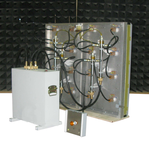 device_shp_emi2