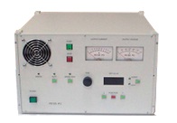 device_bp120pu1-sm