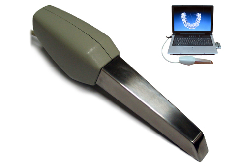 device_3d-cam