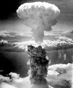 vodorod_bomba
